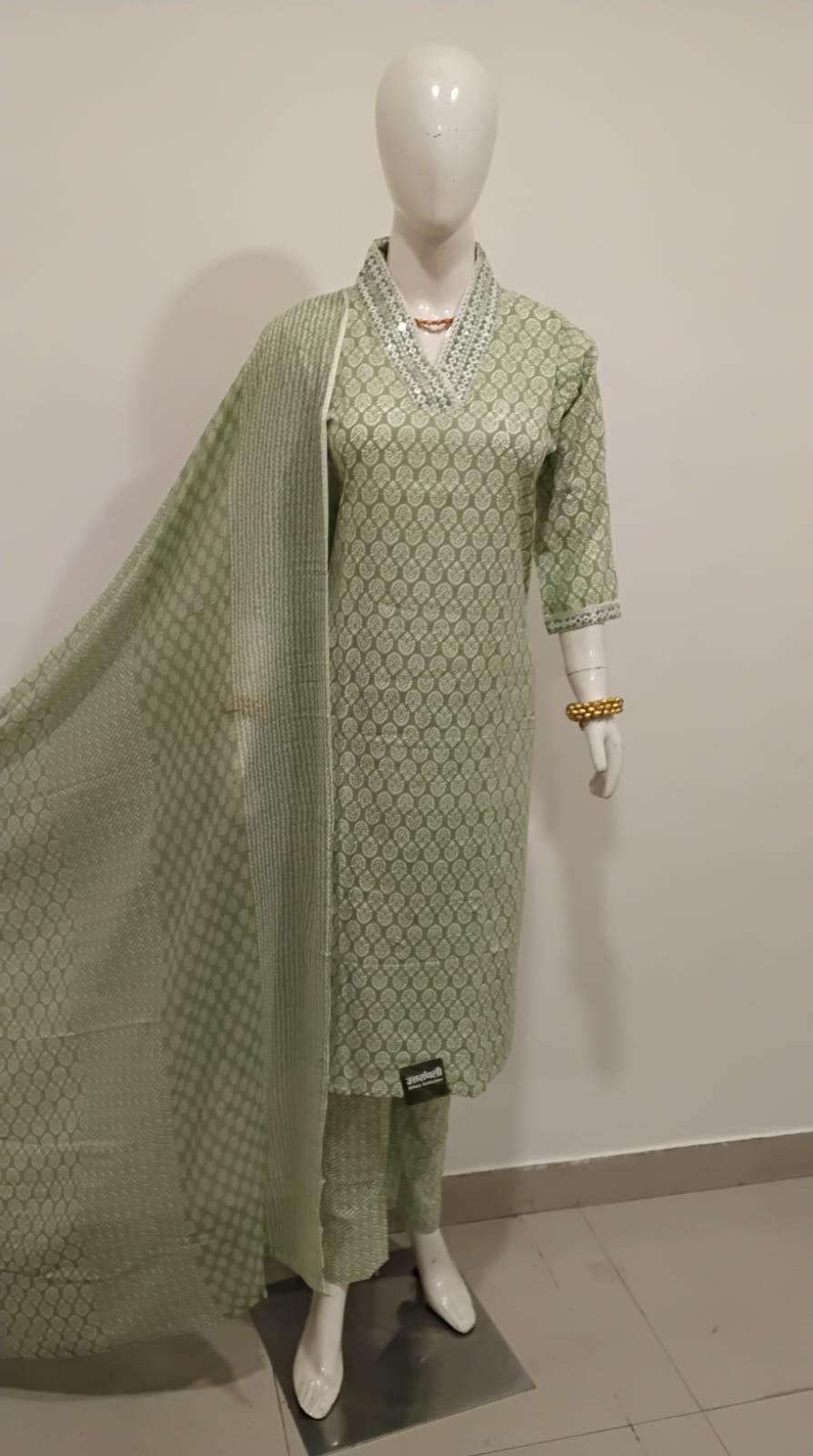 Uttranchali